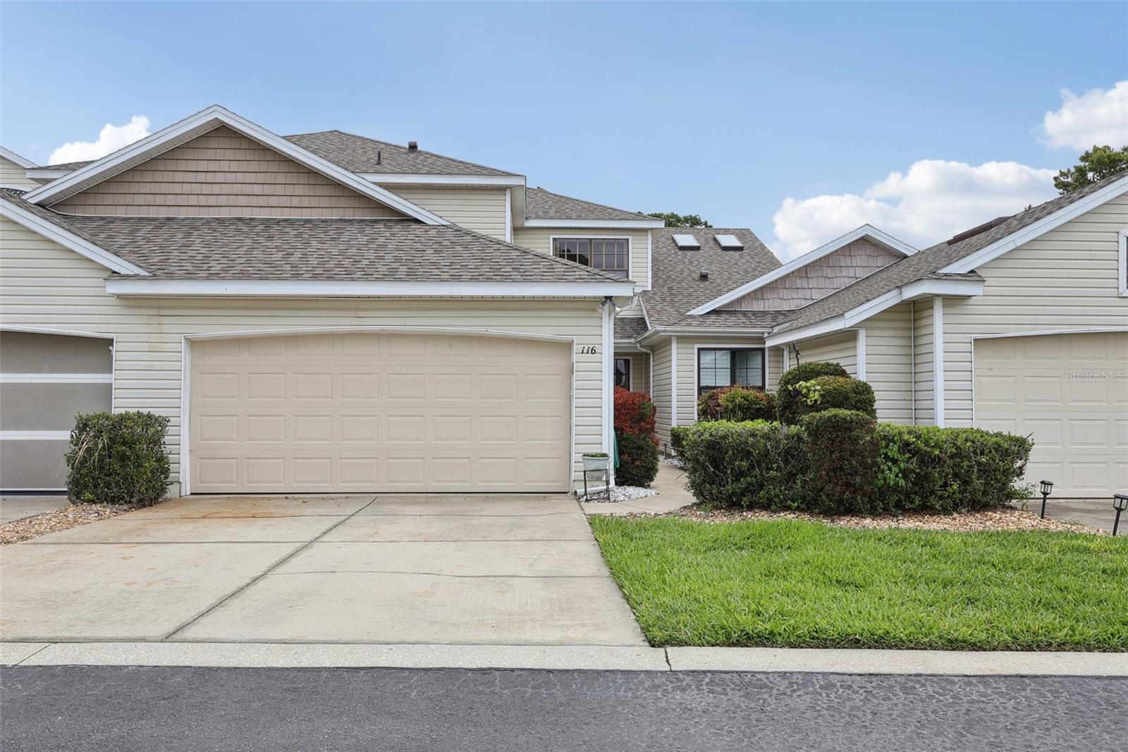 116 BAYTREE BLVD