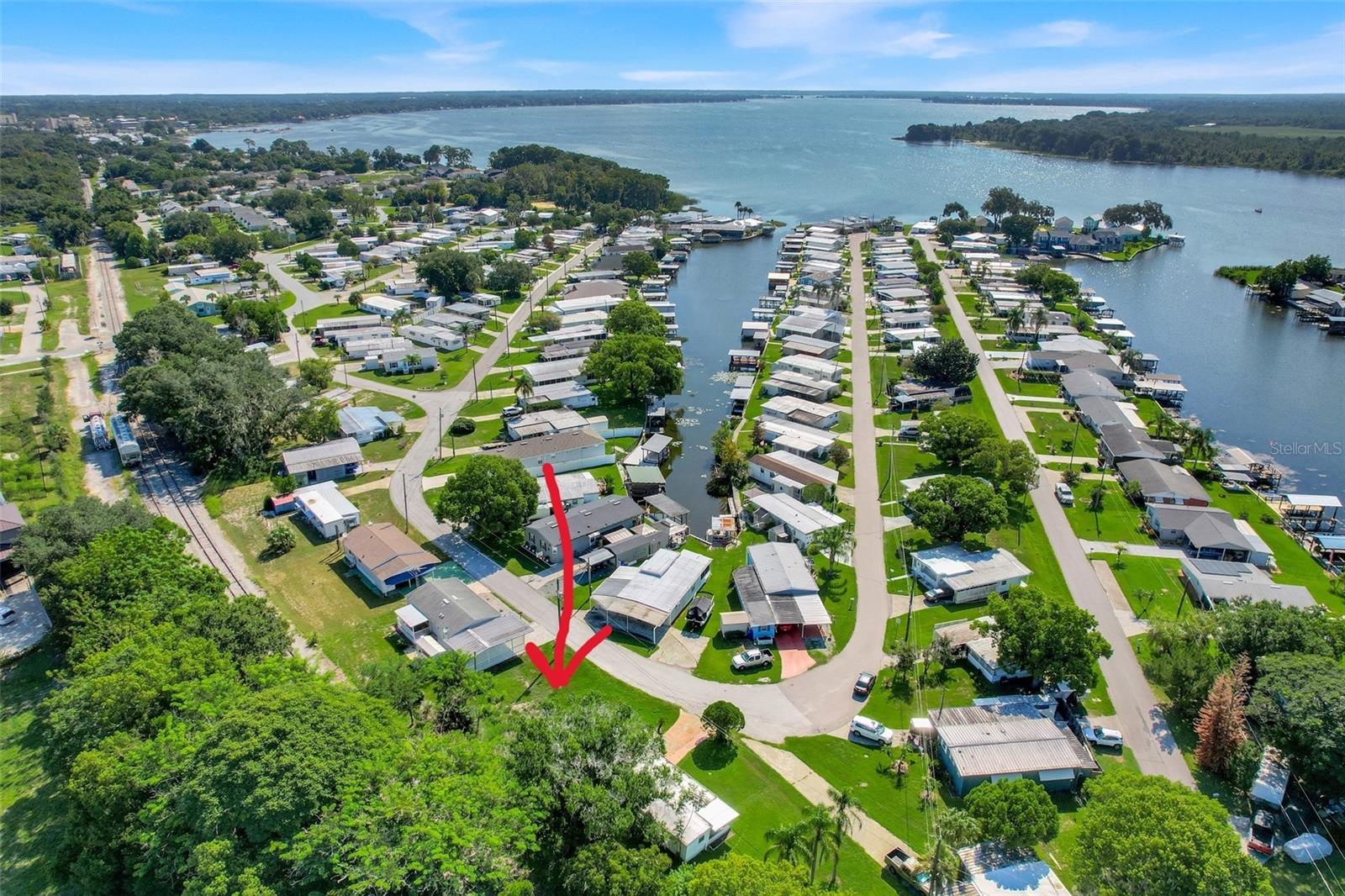 0 WESTLAND DR