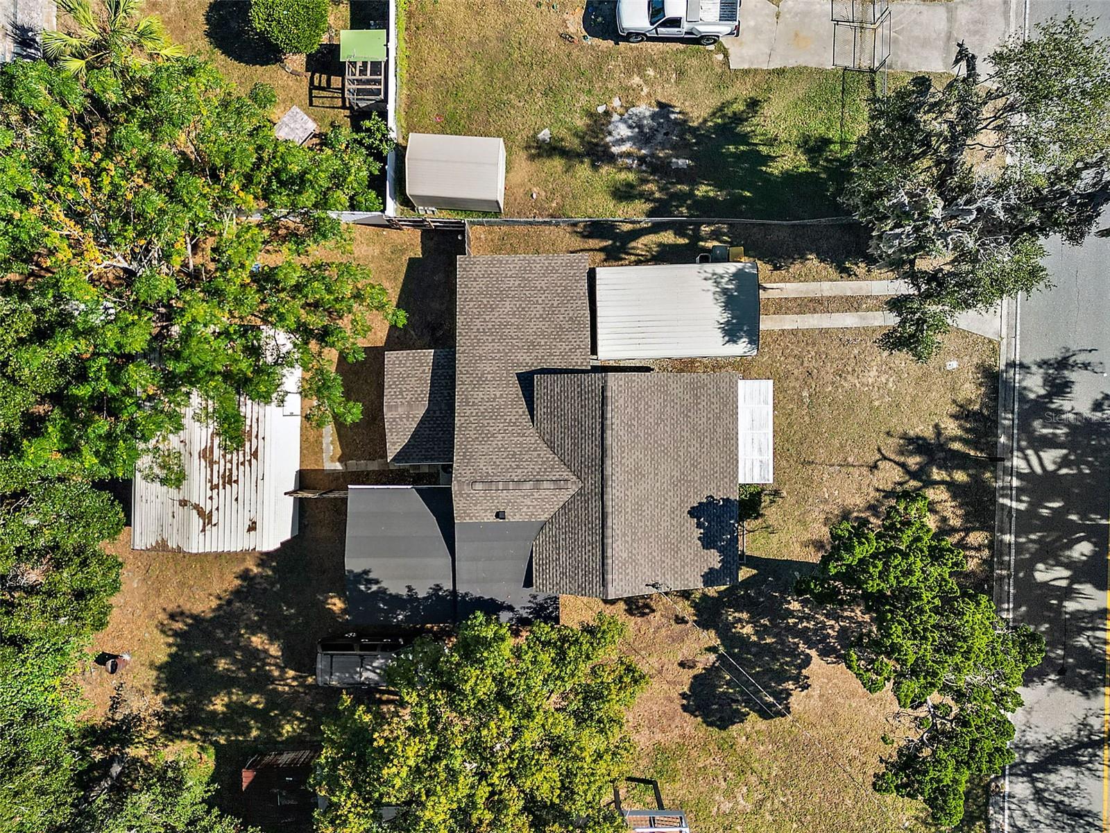 105 W Stevens Ave Property Photo 6