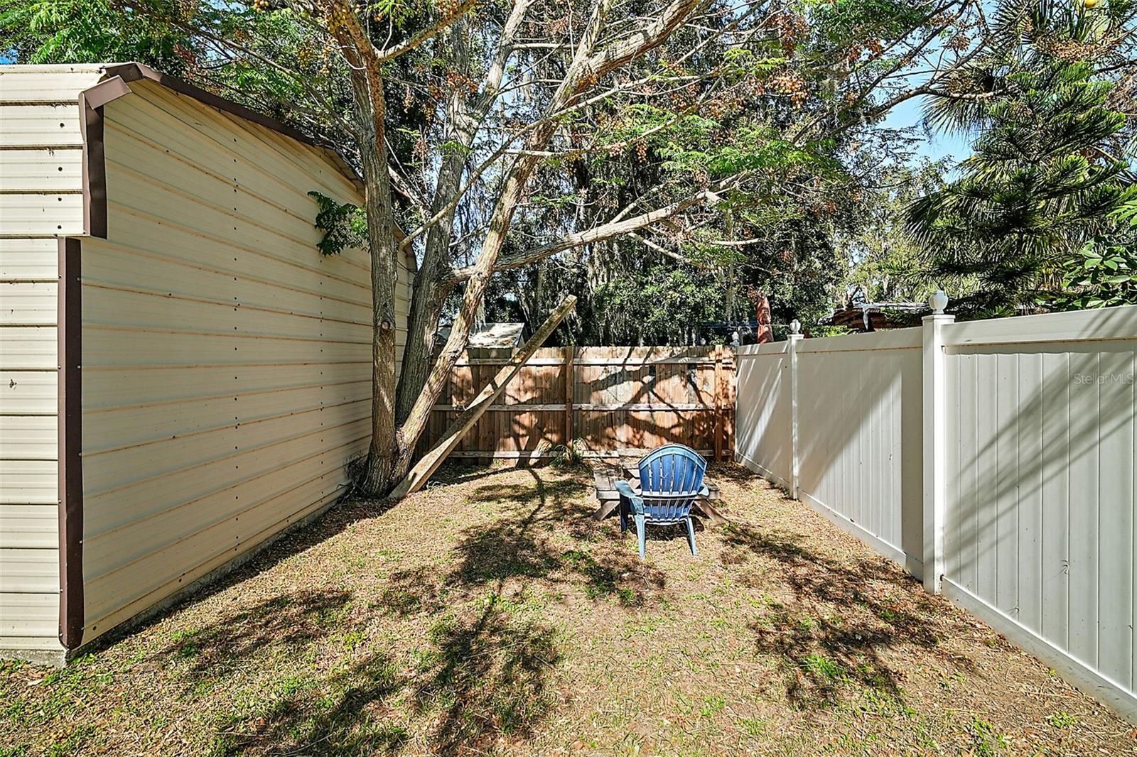 105 W Stevens Ave Property Photo 46