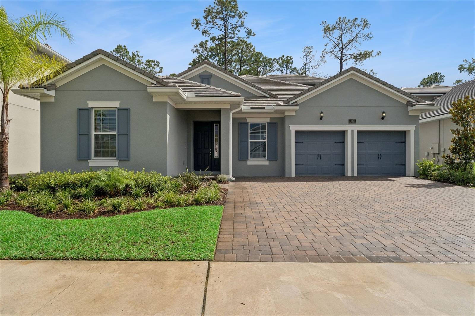 14371 CREST PALM AVE Property Photo 1