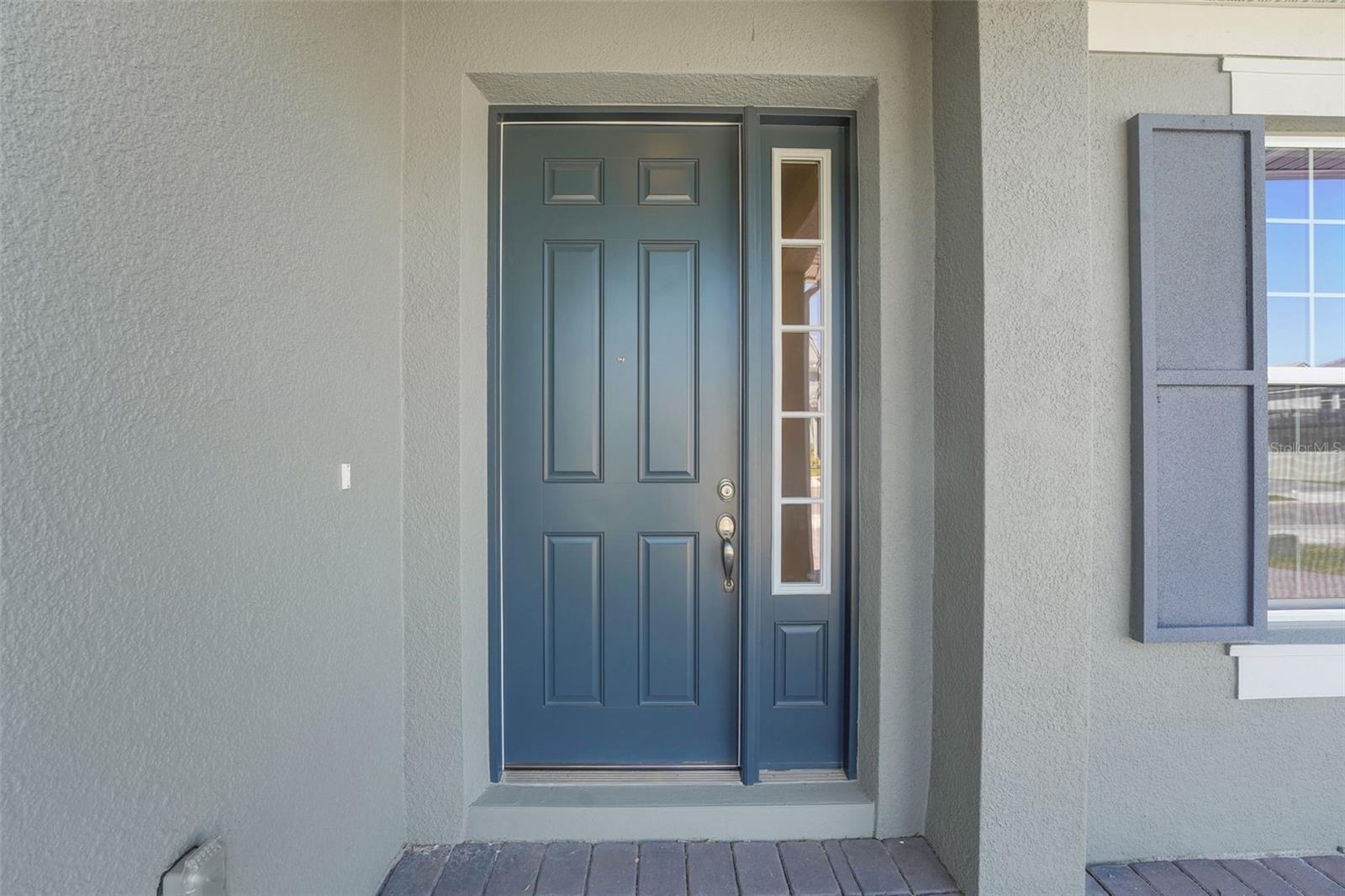 14371 Crest Palm Ave Property Photo 5