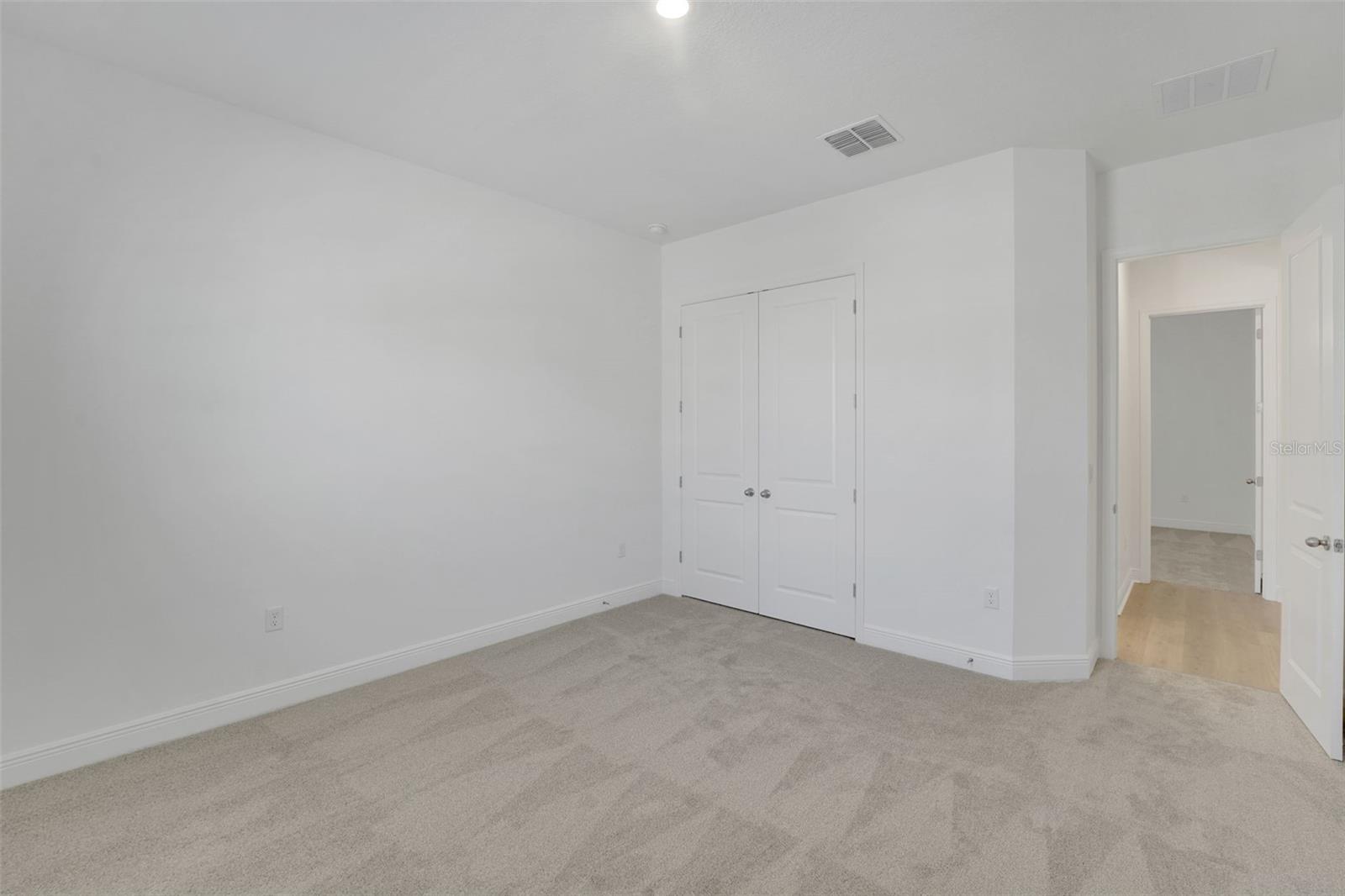 14371 Crest Palm Ave Property Photo 8