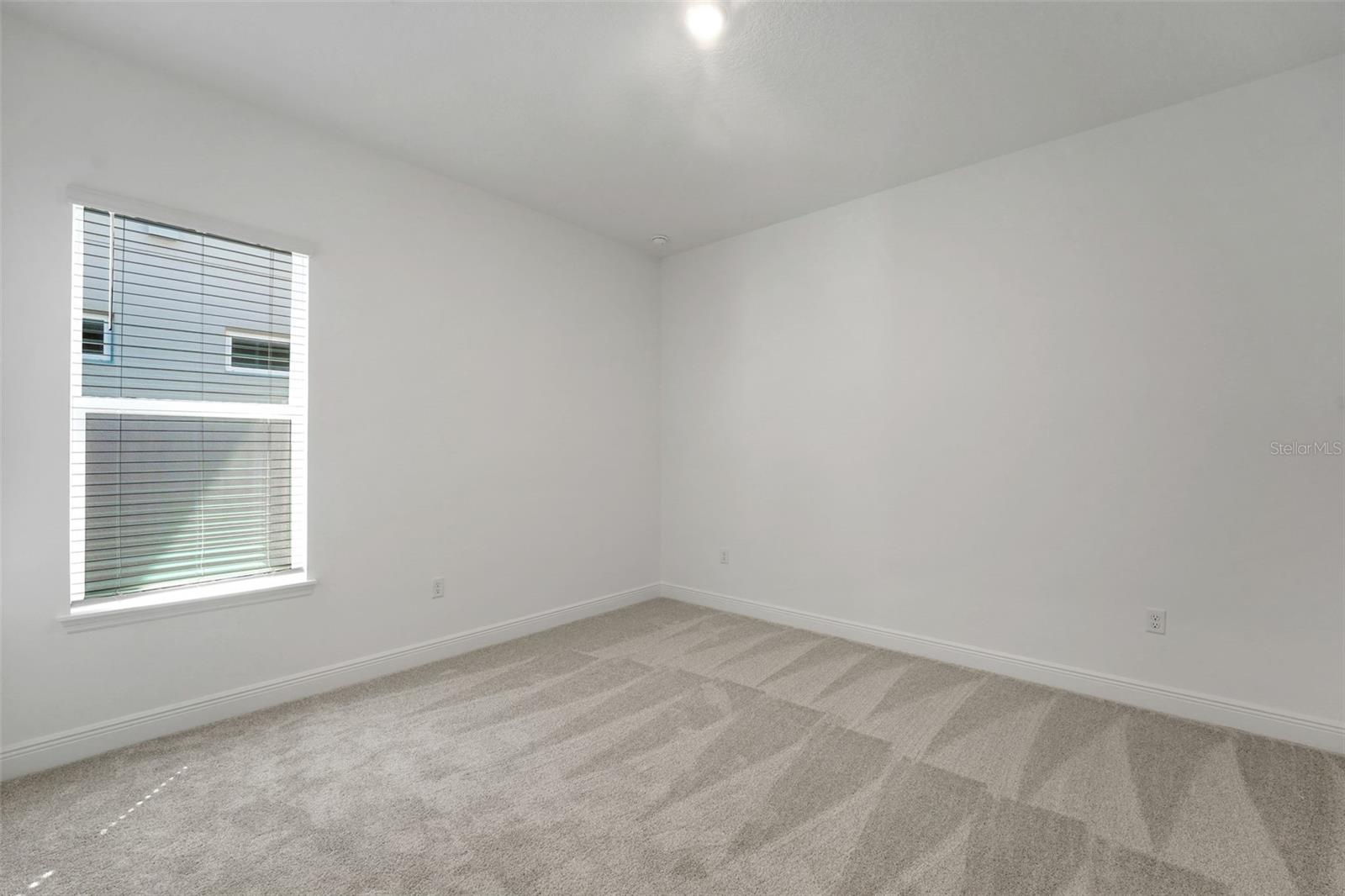 14371 Crest Palm Ave Property Photo 10