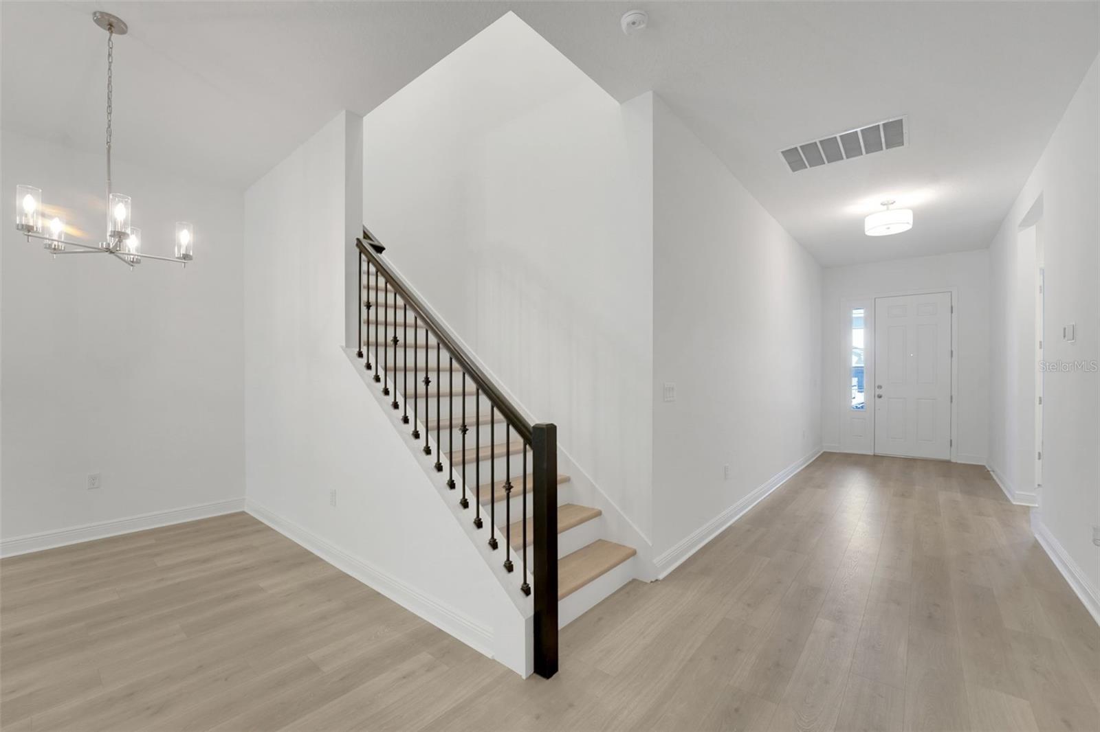 14371 Crest Palm Ave Property Photo 13