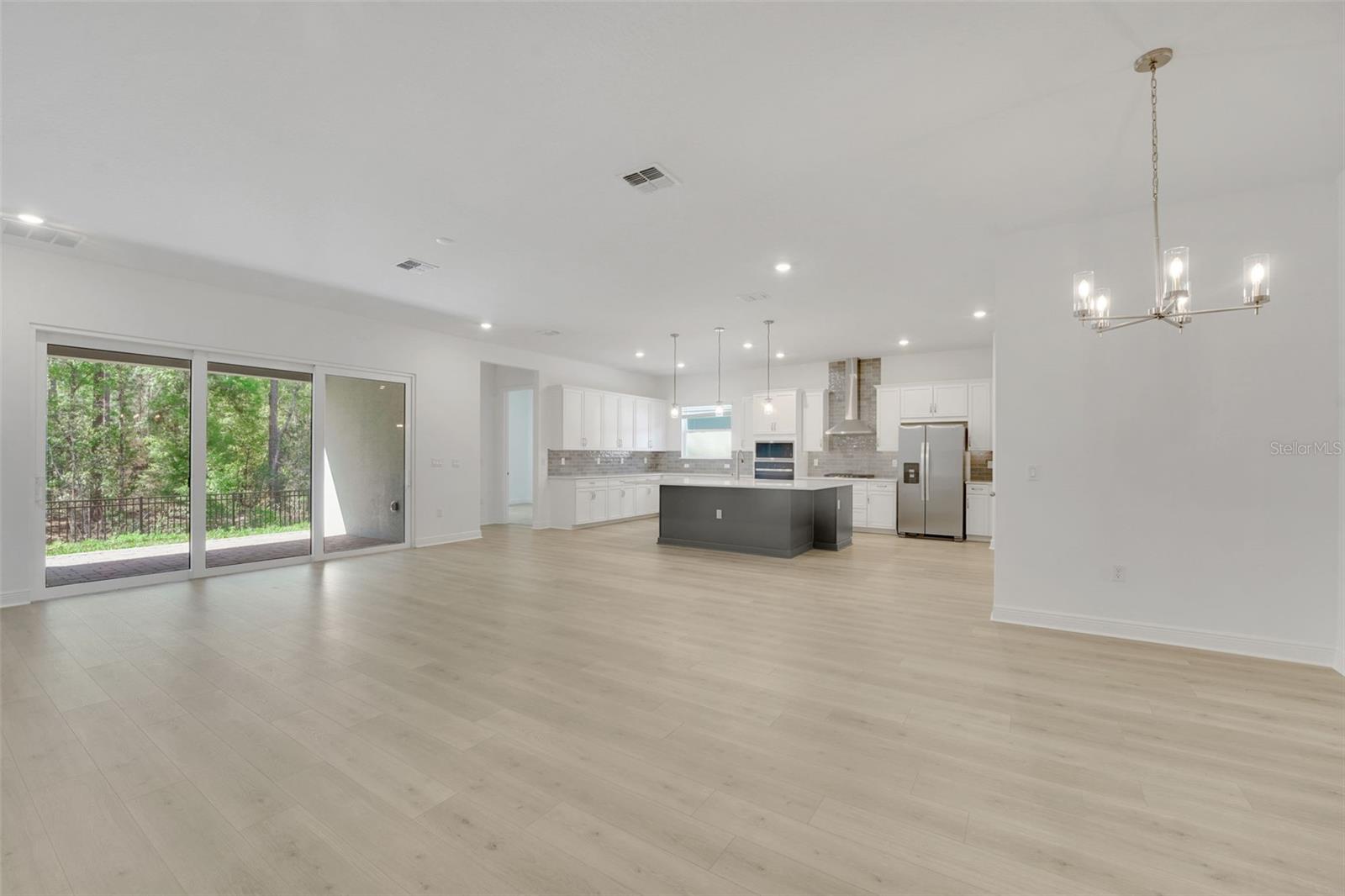 14371 Crest Palm Ave Property Photo 14