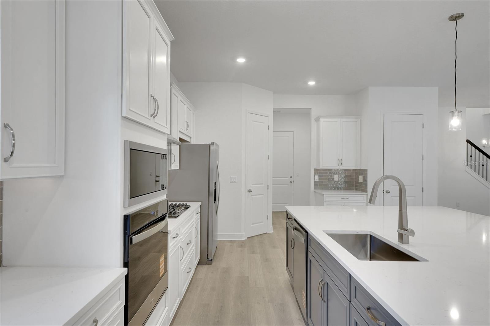 14371 Crest Palm Ave Property Photo 18