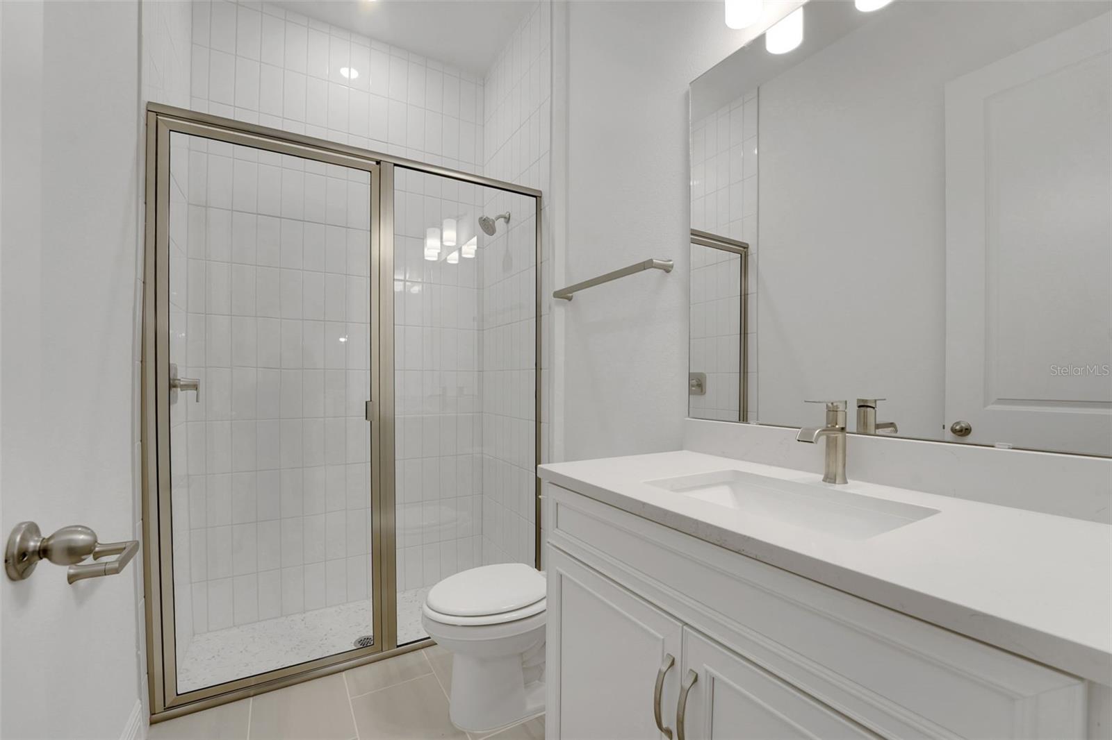 14371 Crest Palm Ave Property Photo 19
