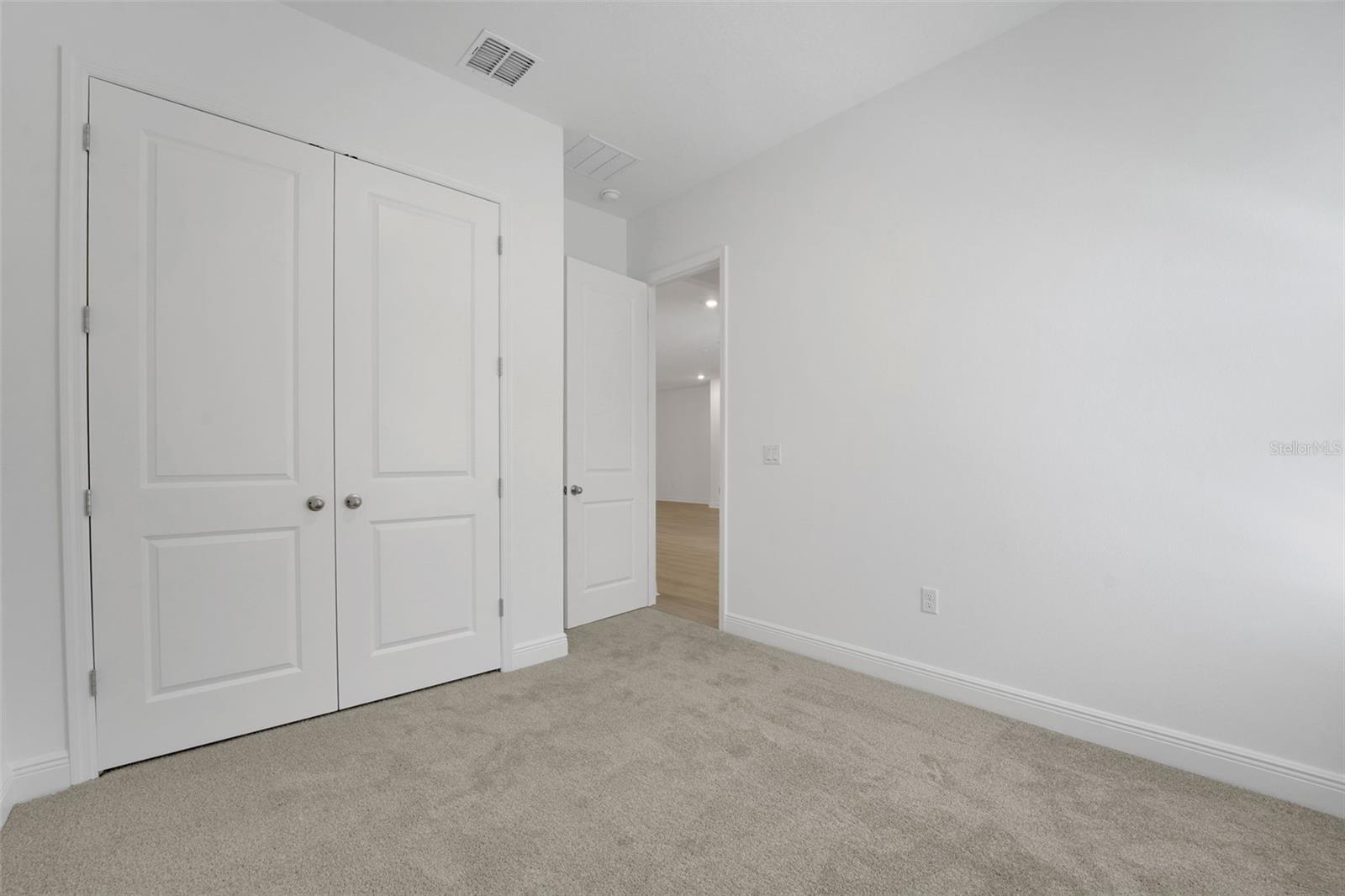 14371 Crest Palm Ave Property Photo 21