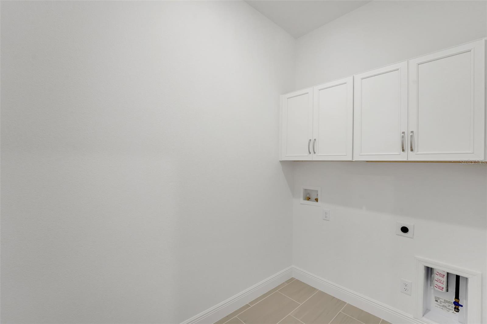 14371 Crest Palm Ave Property Photo 24