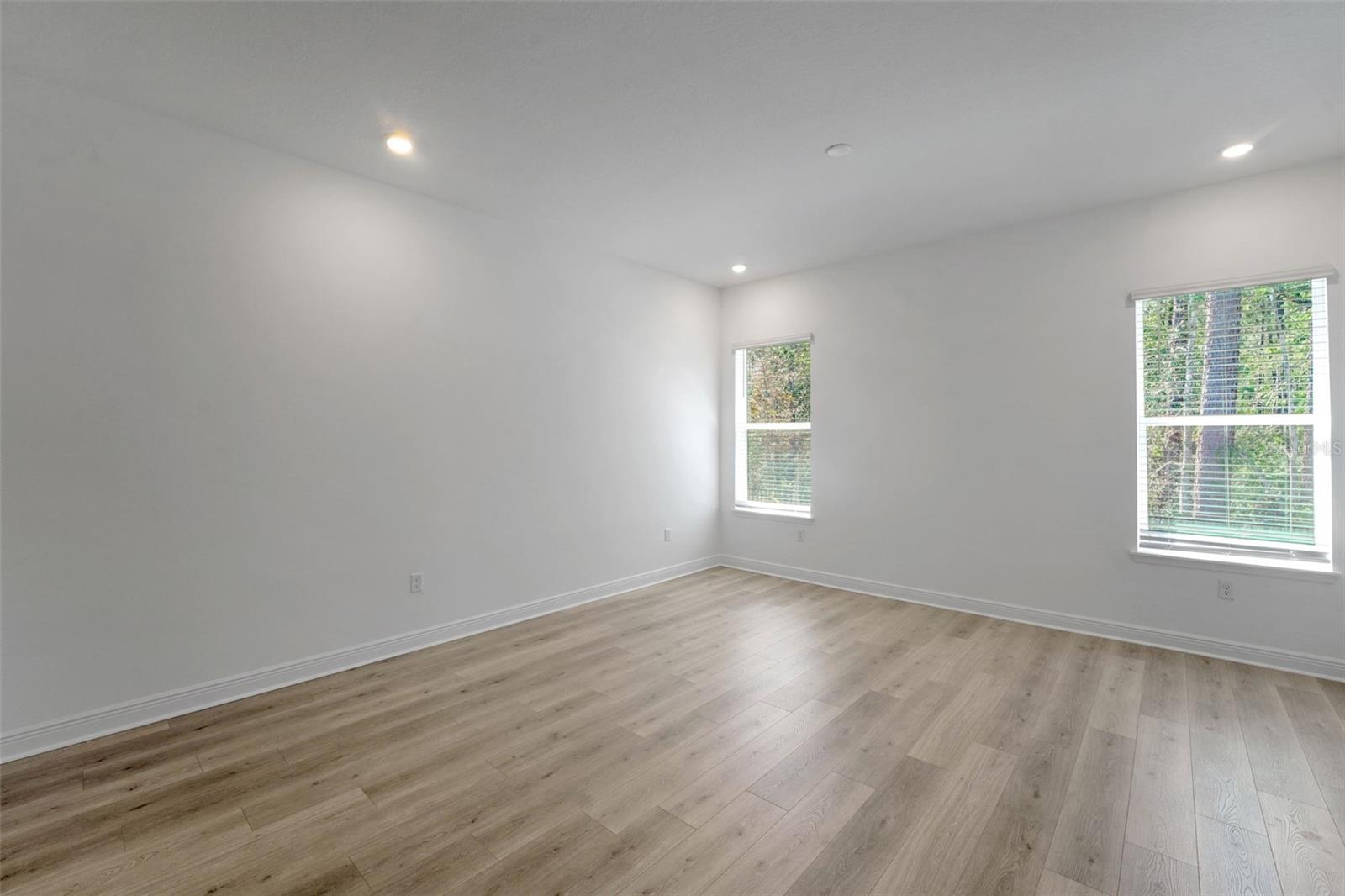 14371 Crest Palm Ave Property Photo 25