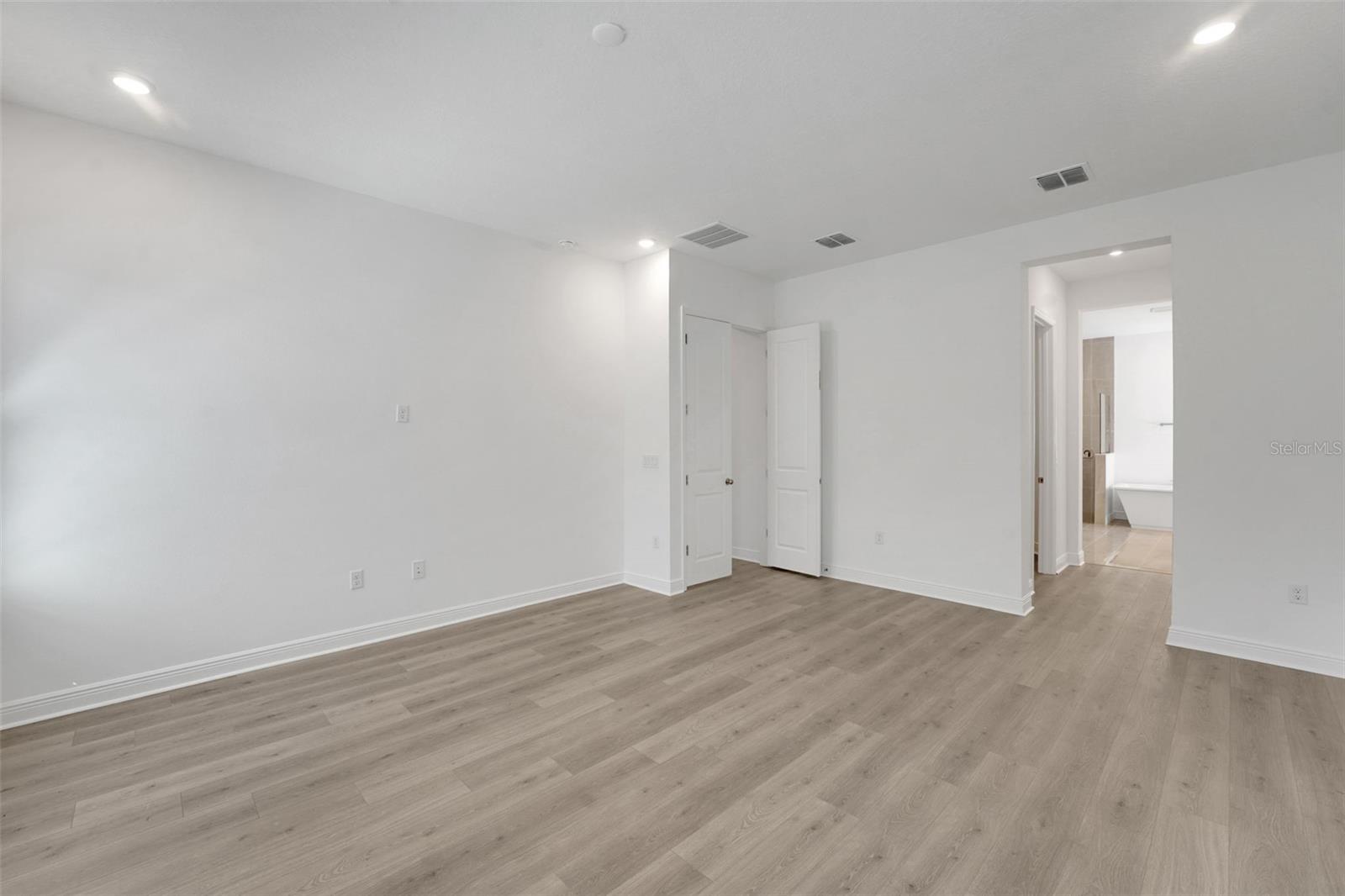 14371 Crest Palm Ave Property Photo 27