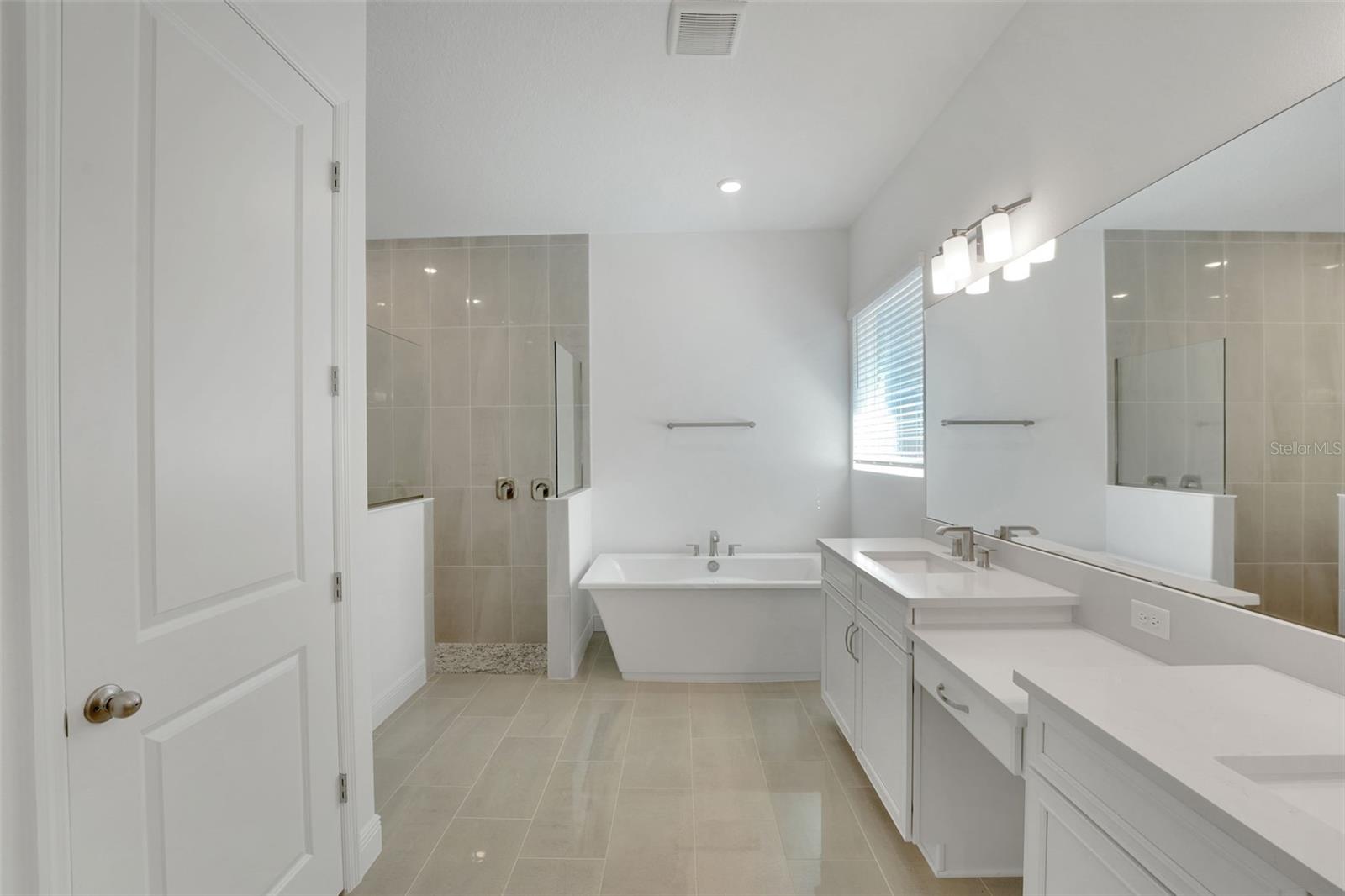 14371 Crest Palm Ave Property Photo 30