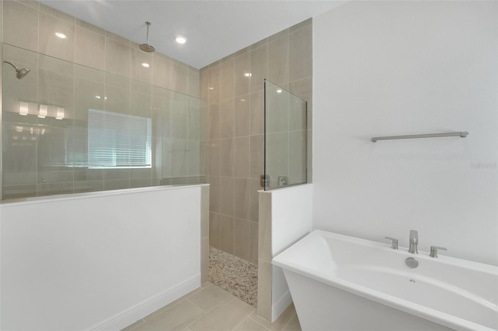 14371 Crest Palm Ave Property Photo 31
