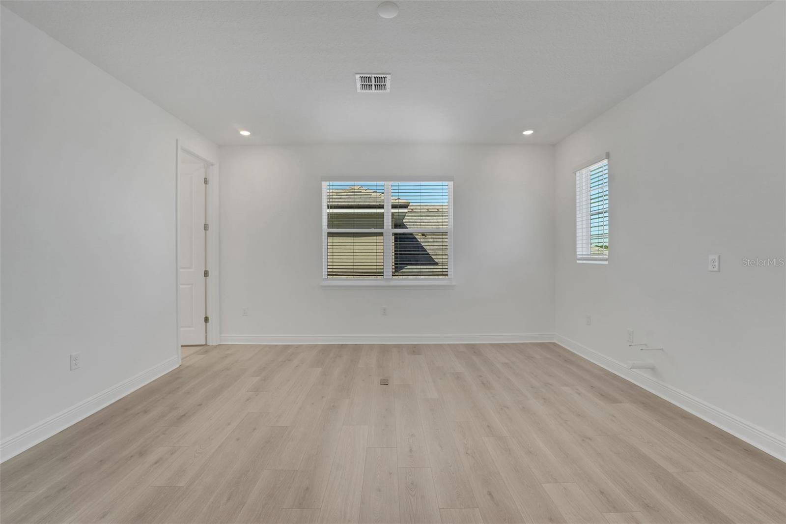 14371 Crest Palm Ave Property Photo 36