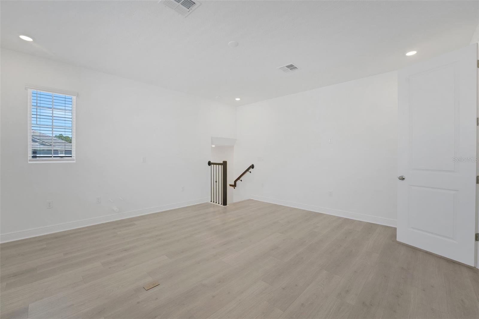 14371 Crest Palm Ave Property Photo 37