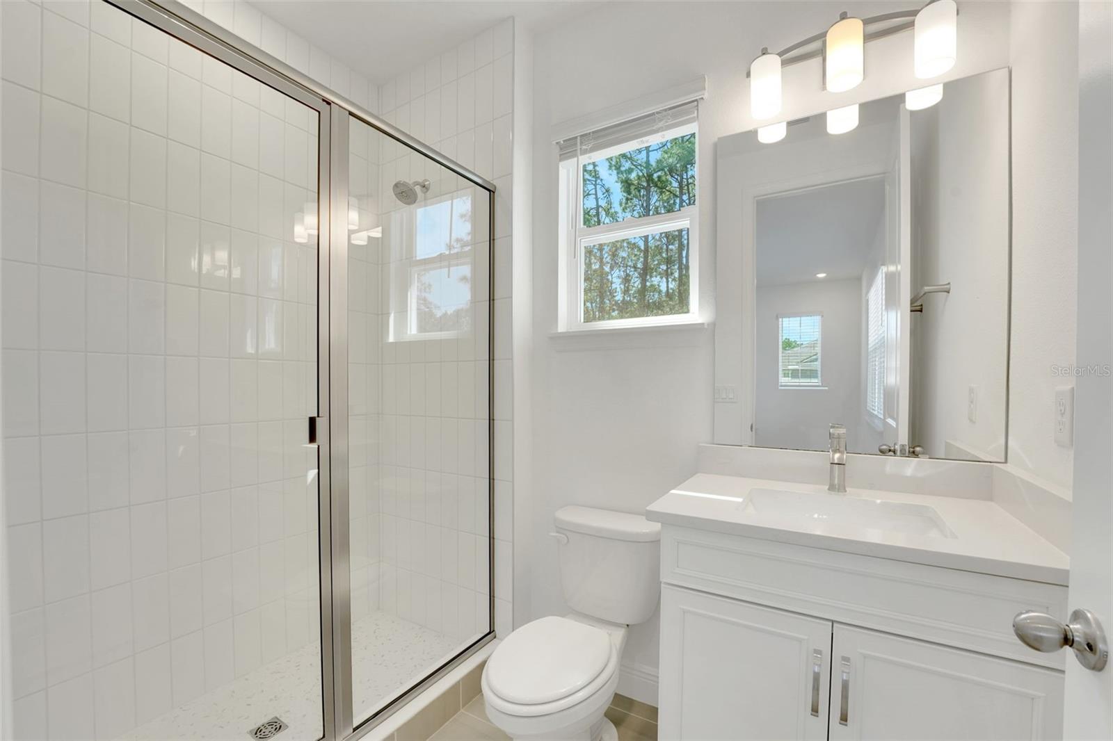 14371 Crest Palm Ave Property Photo 38