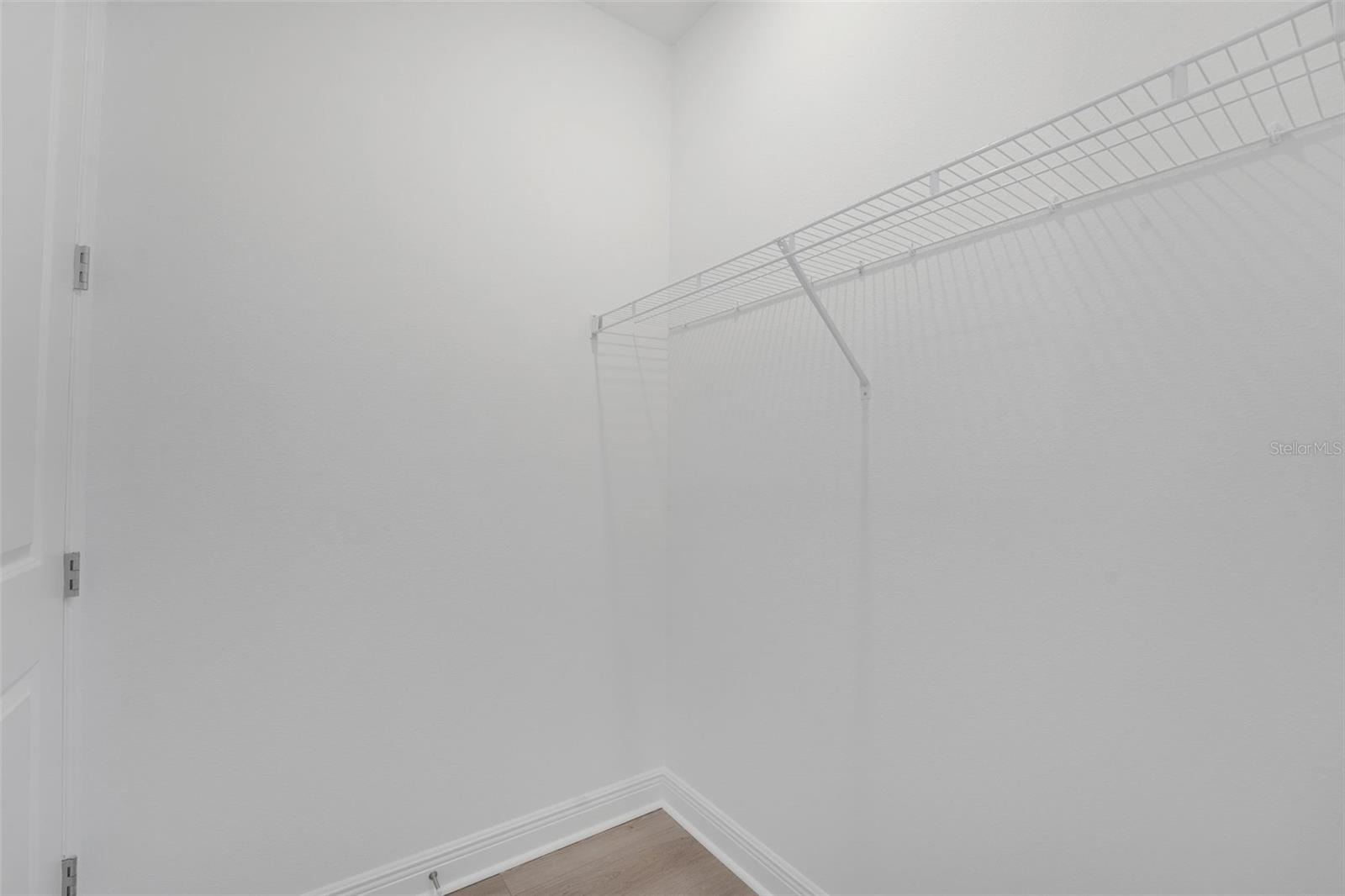 14371 Crest Palm Ave Property Photo 39