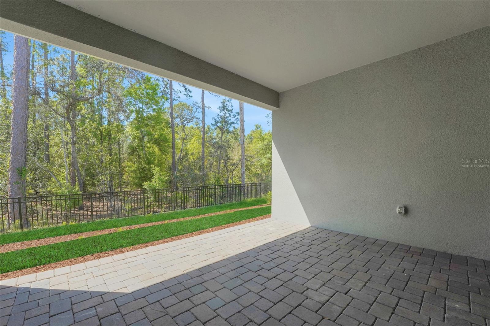14371 Crest Palm Ave Property Photo 40