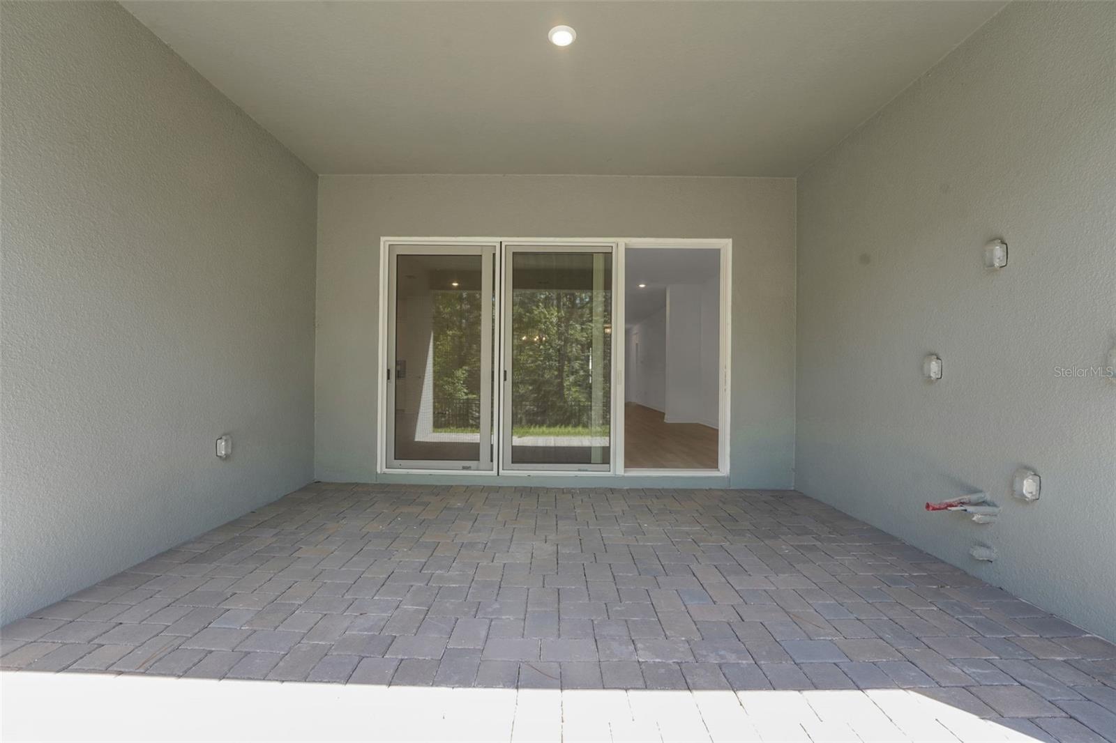 14371 Crest Palm Ave Property Photo 41