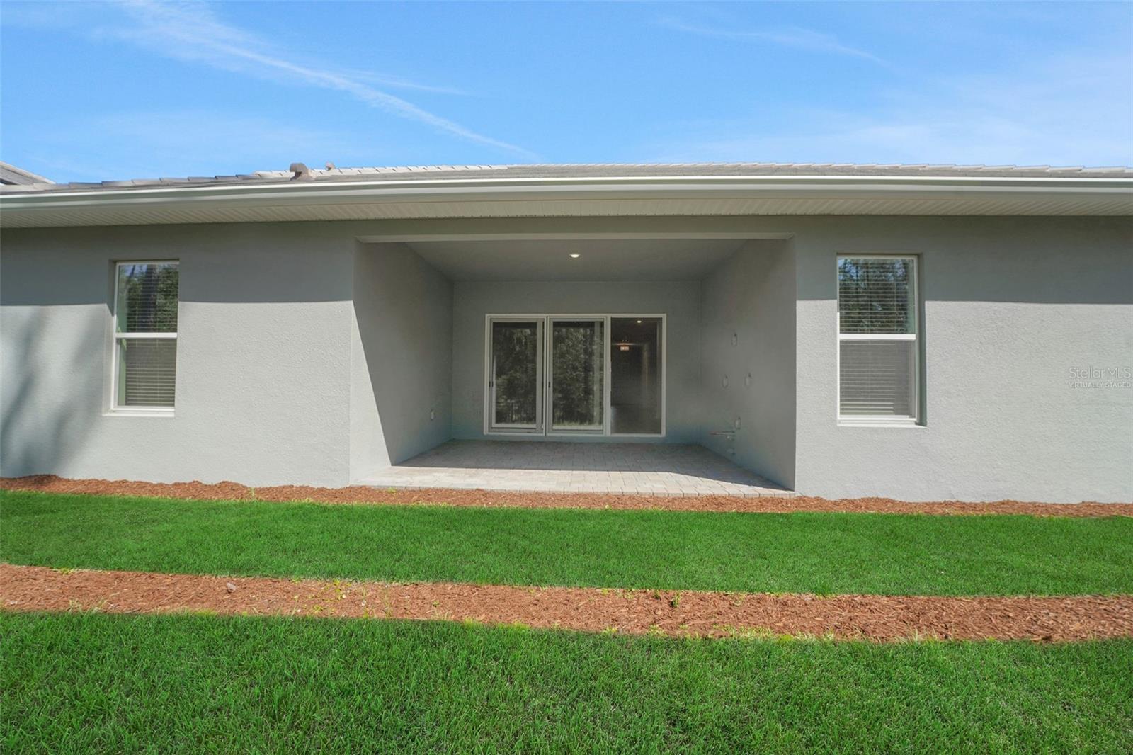 14371 Crest Palm Ave Property Photo 42