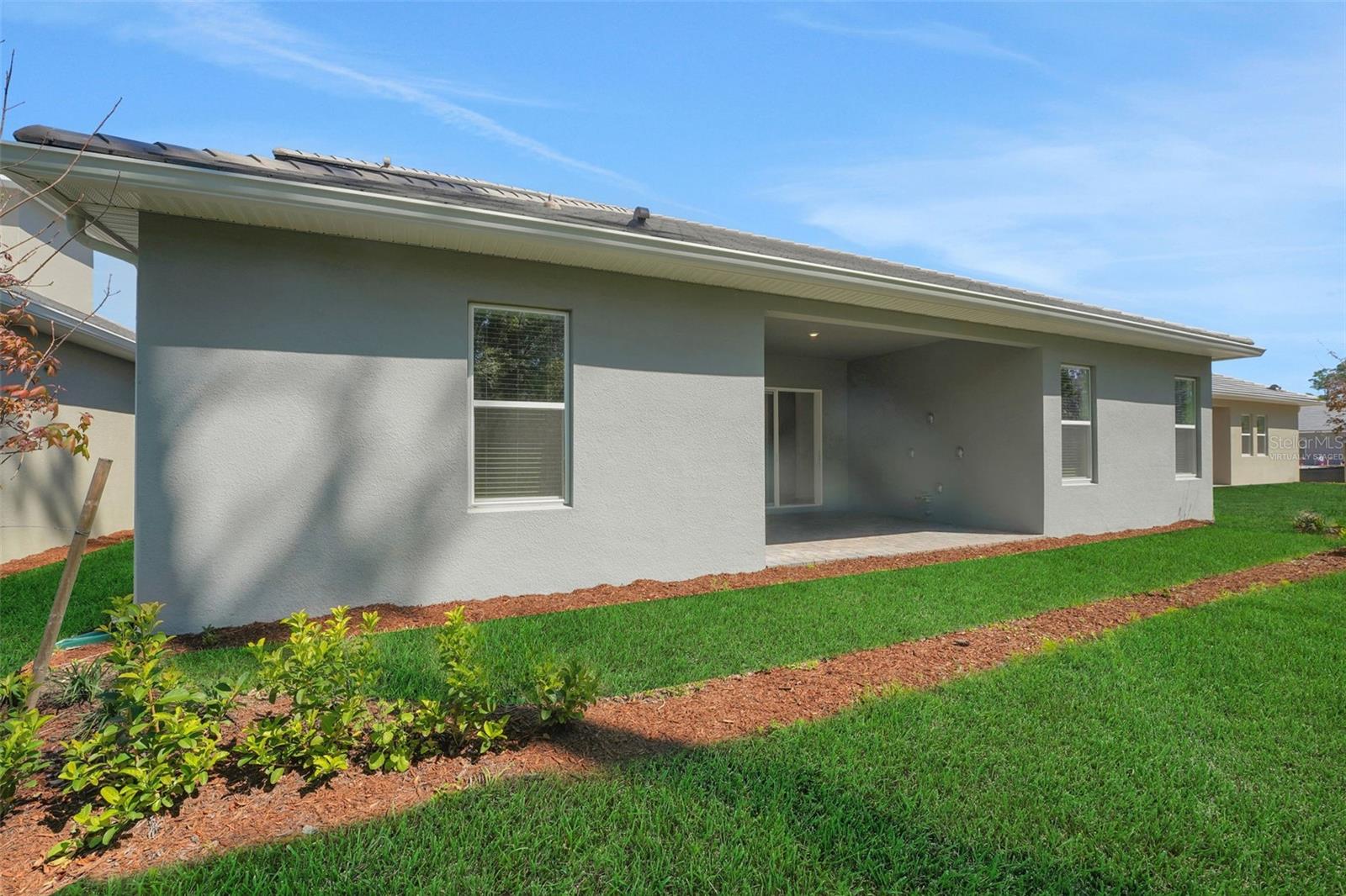 14371 Crest Palm Ave Property Photo 43