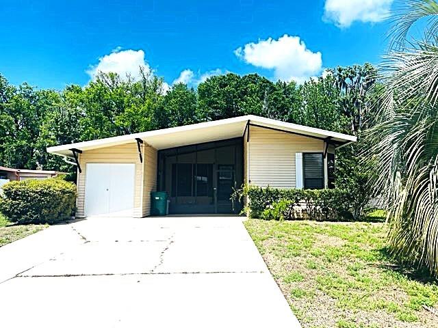 603 ROBIN LANE Property Photo 1