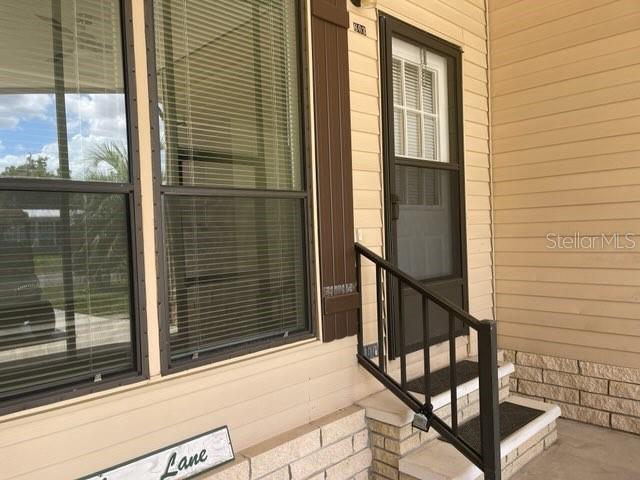 603 Robin Lane Property Photo 2