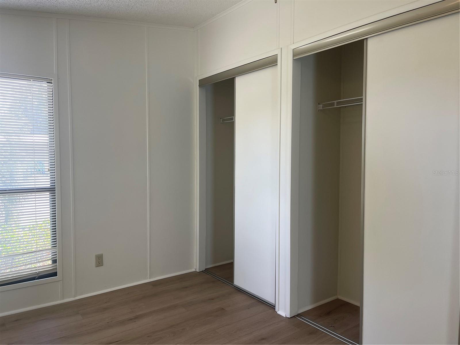 603 Robin Lane Property Photo 10