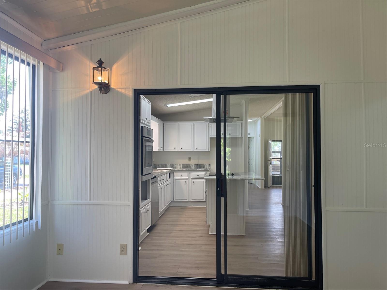 603 Robin Lane Property Photo 16