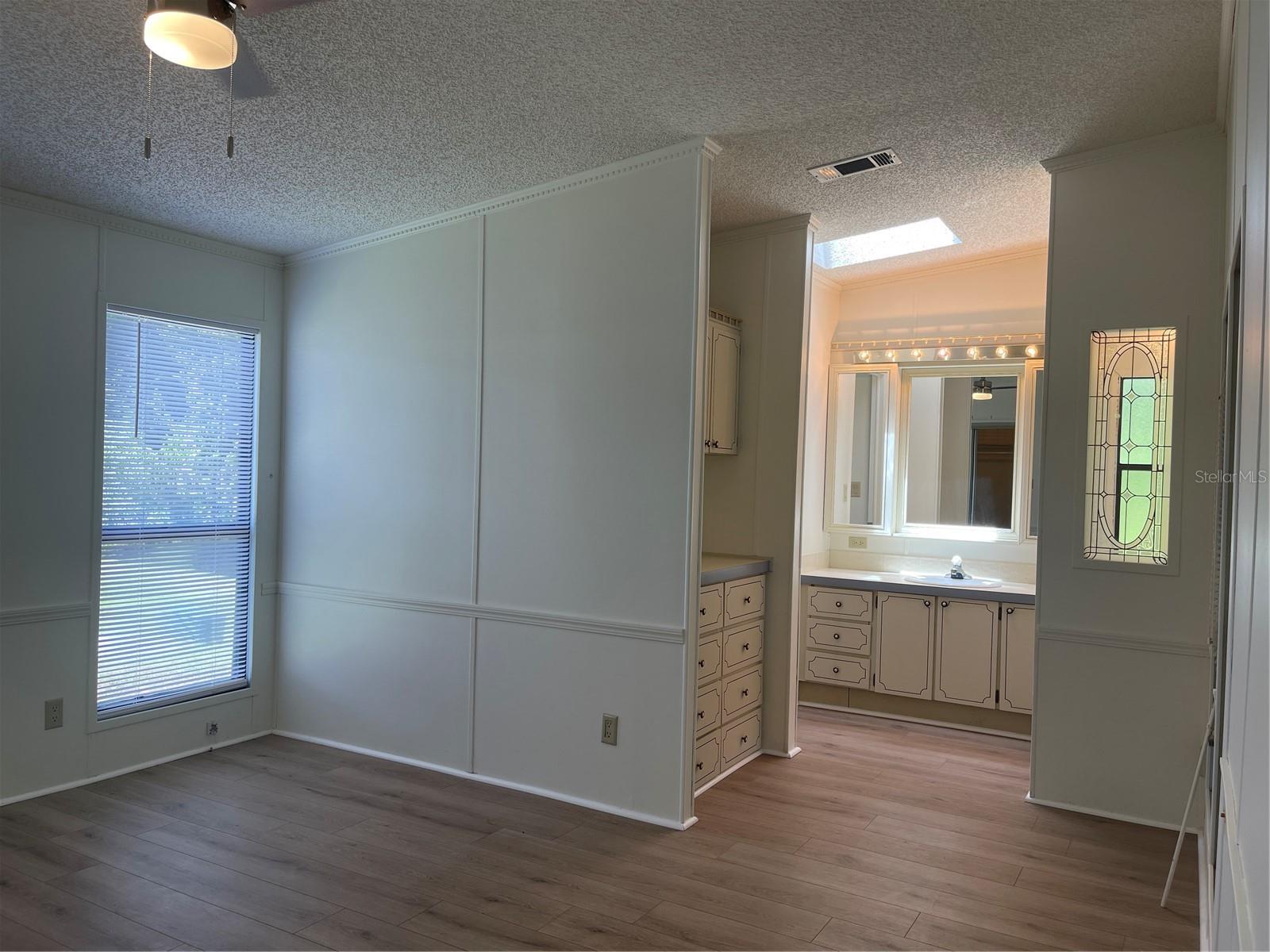 603 Robin Lane Property Photo 18