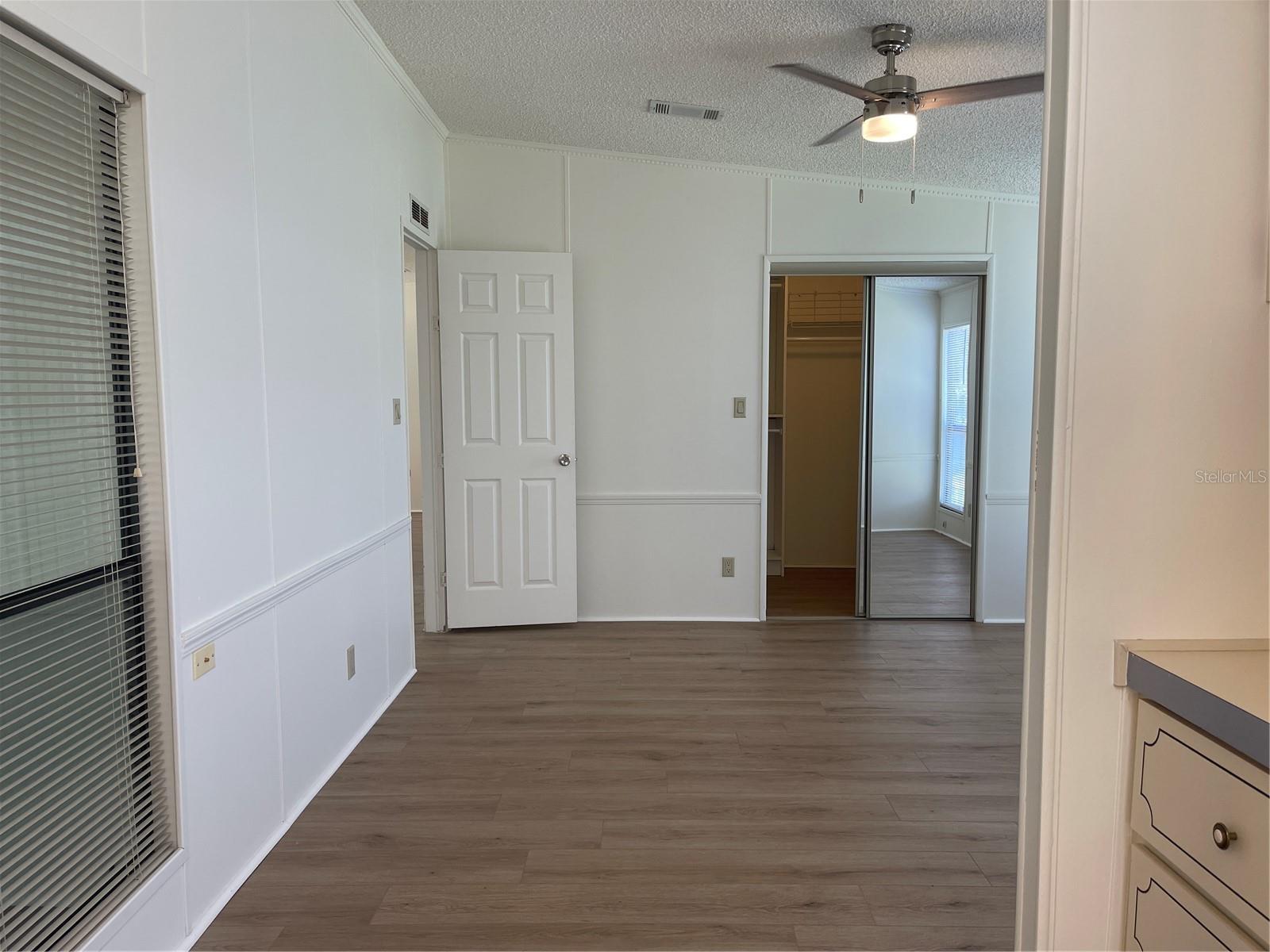 603 Robin Lane Property Photo 20