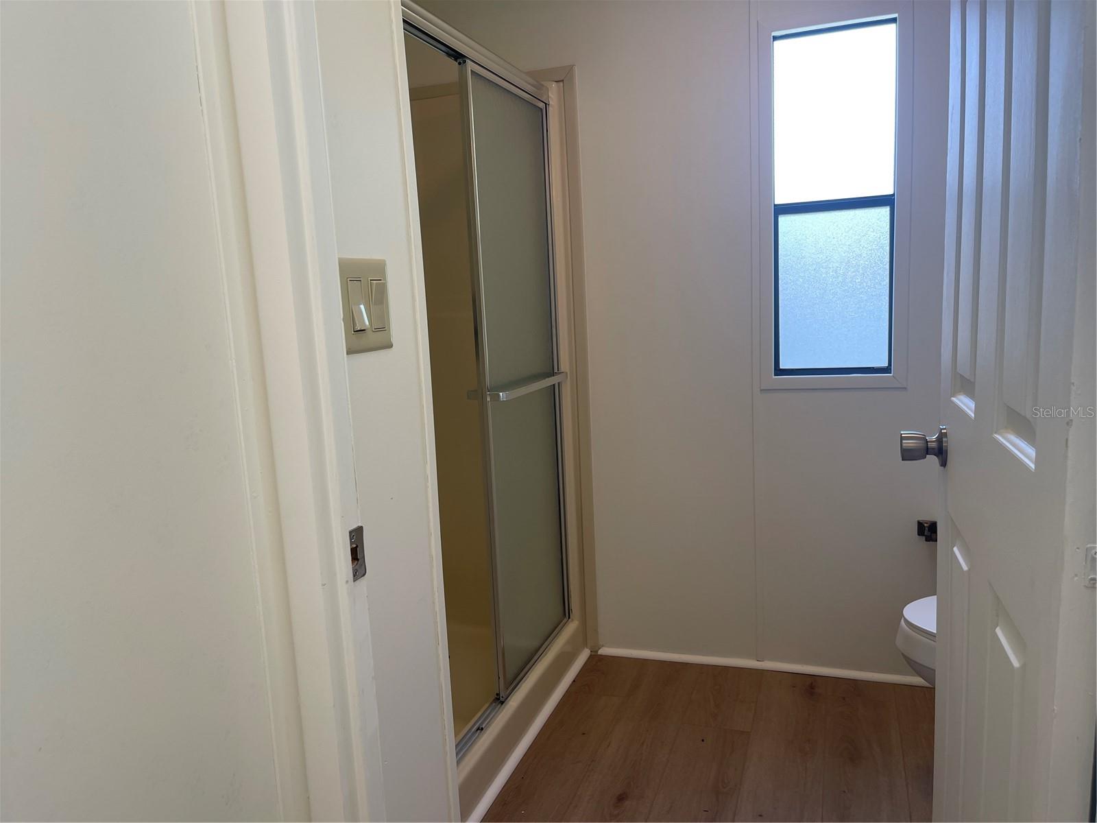 603 Robin Lane Property Photo 21