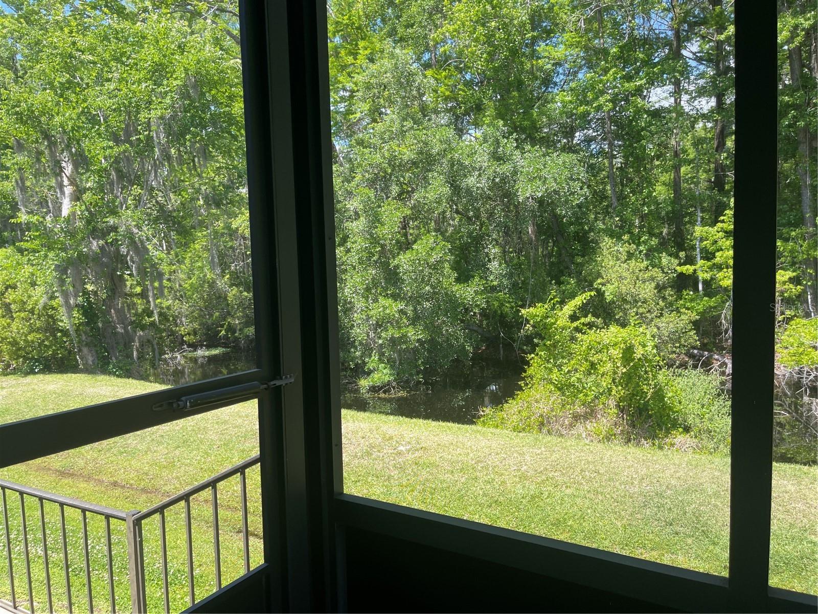 603 Robin Lane Property Photo 25