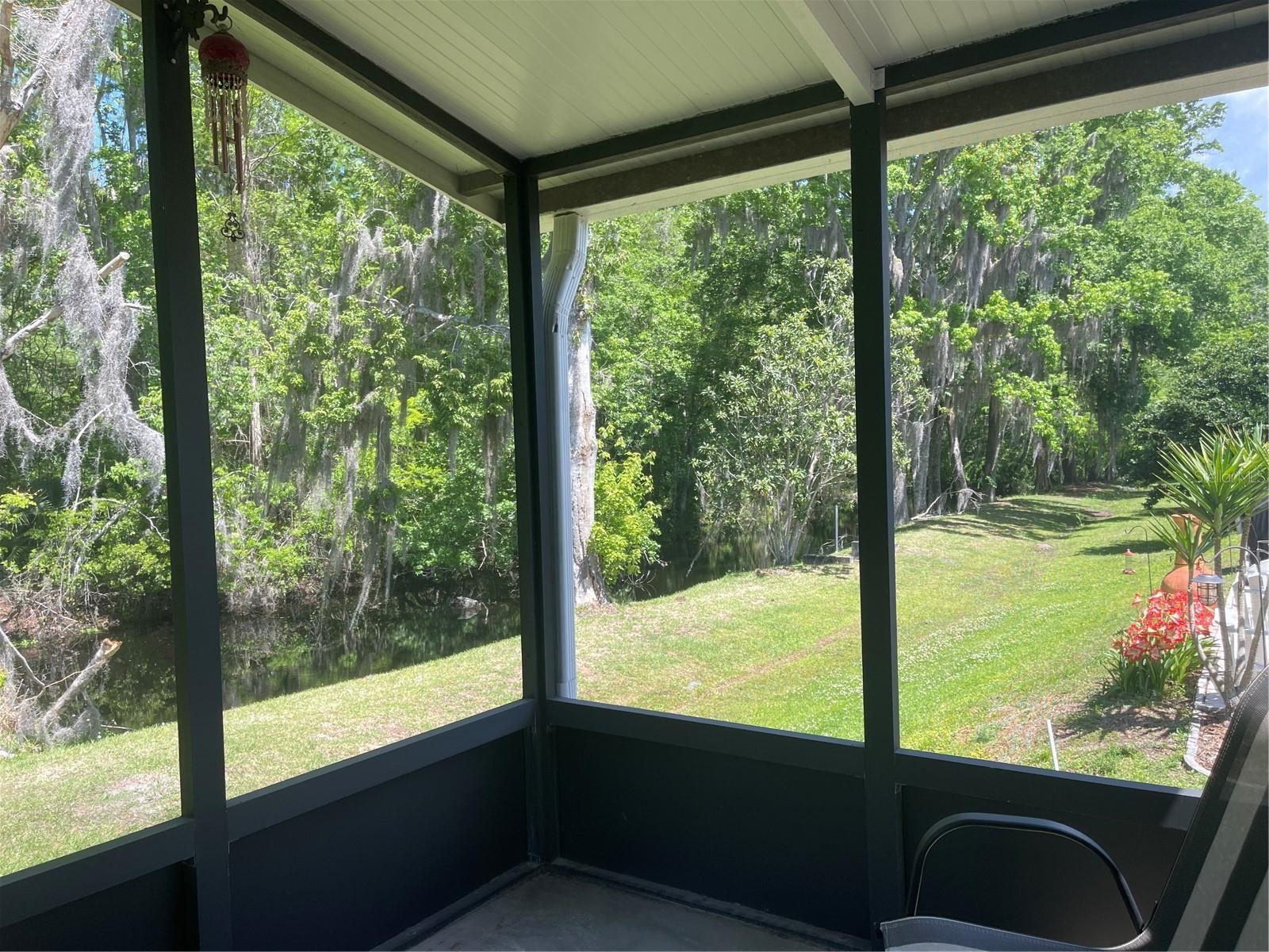 603 Robin Lane Property Photo 26