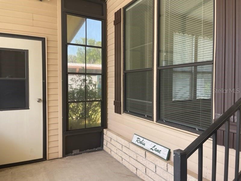 603 Robin Lane Property Photo 27