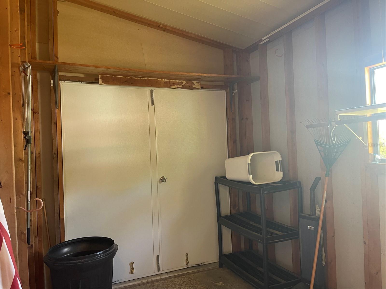 603 Robin Lane Property Photo 28
