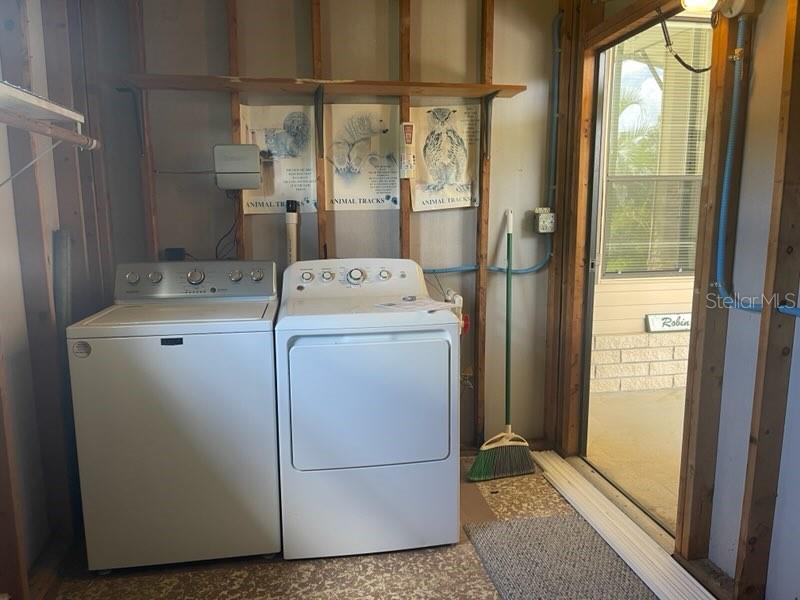 603 Robin Lane Property Photo 29