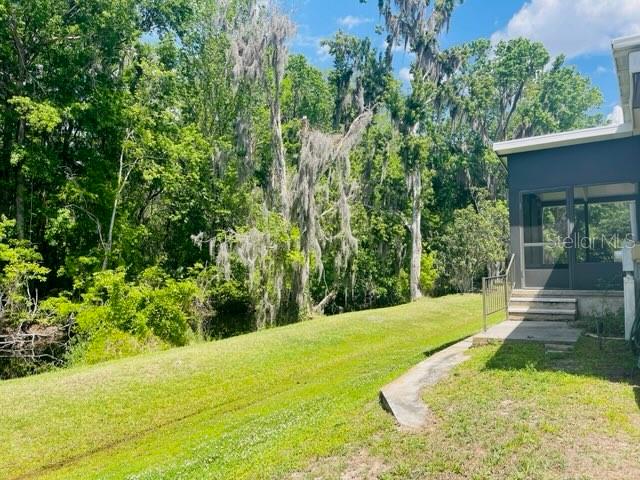603 Robin Lane Property Photo 30