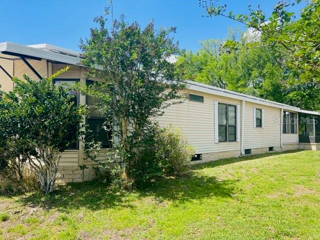 603 Robin Lane Property Photo 32