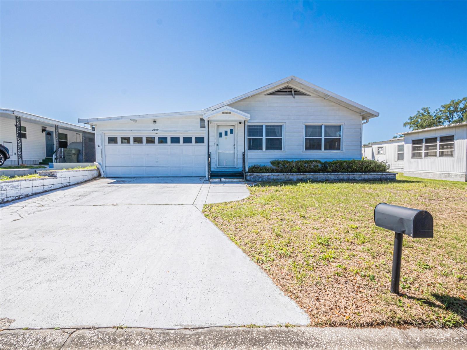 2609 Houston Pl Property Photo 1
