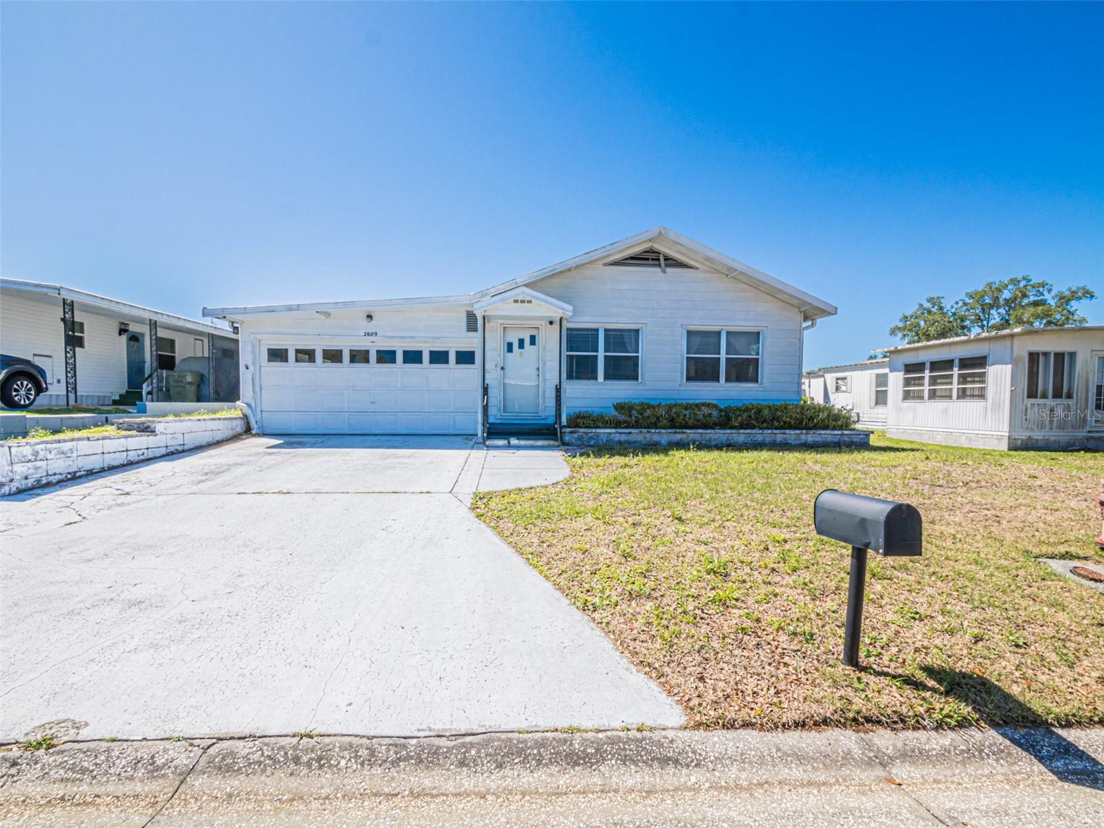 2609 Houston Pl Property Photo 2