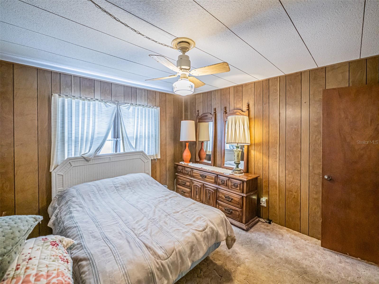 2609 Houston Pl Property Photo 6