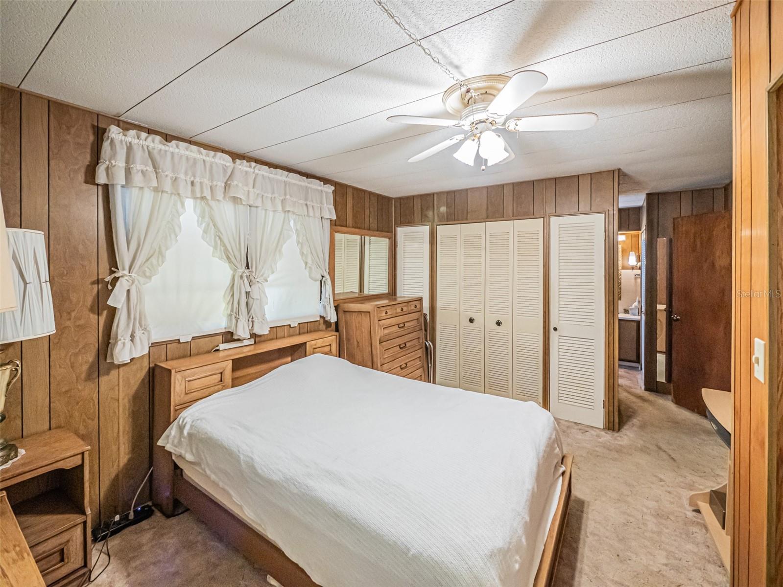 2609 Houston Pl Property Photo 9