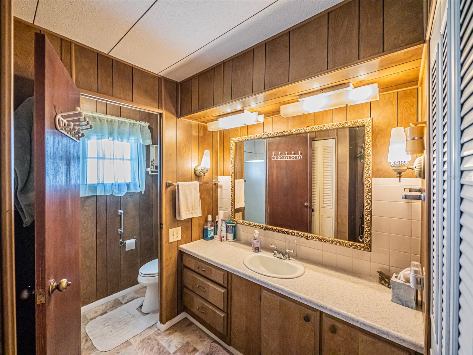 2609 Houston Pl Property Photo 10