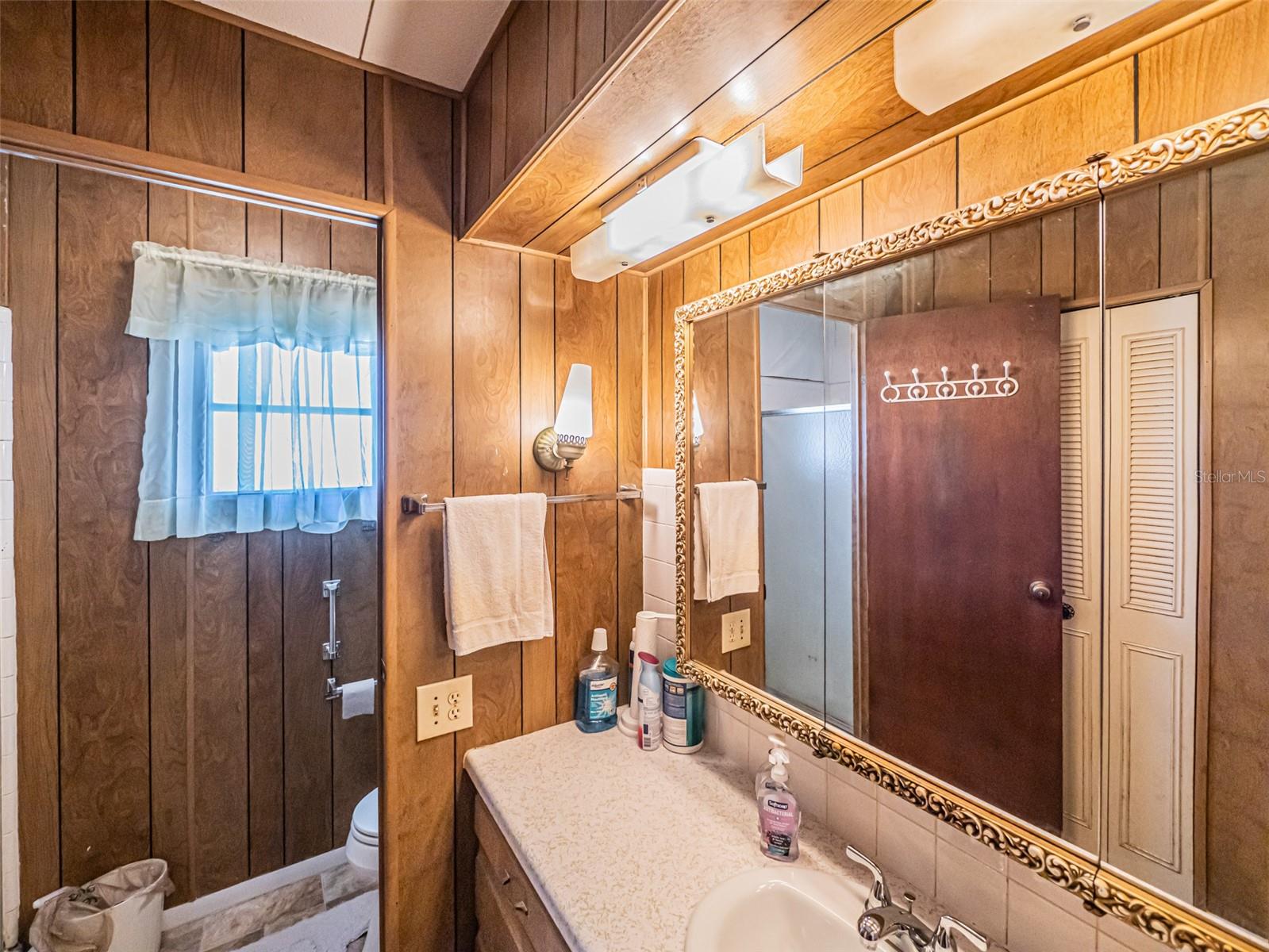 2609 Houston Pl Property Photo 11