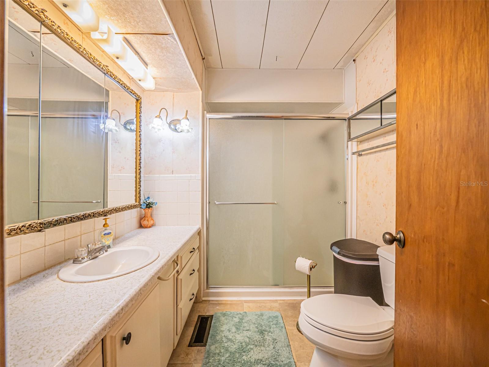 2609 Houston Pl Property Photo 12