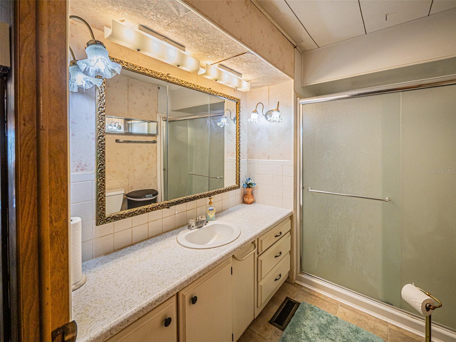 2609 Houston Pl Property Photo 13