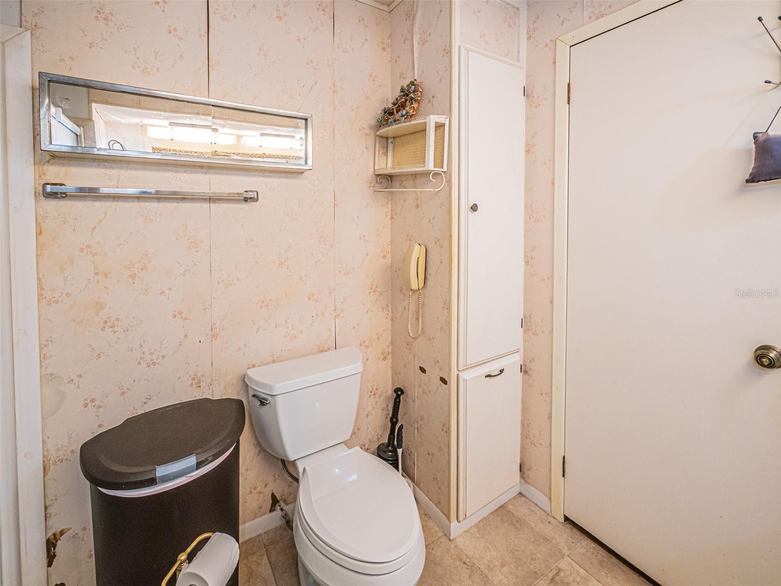 2609 Houston Pl Property Photo 14