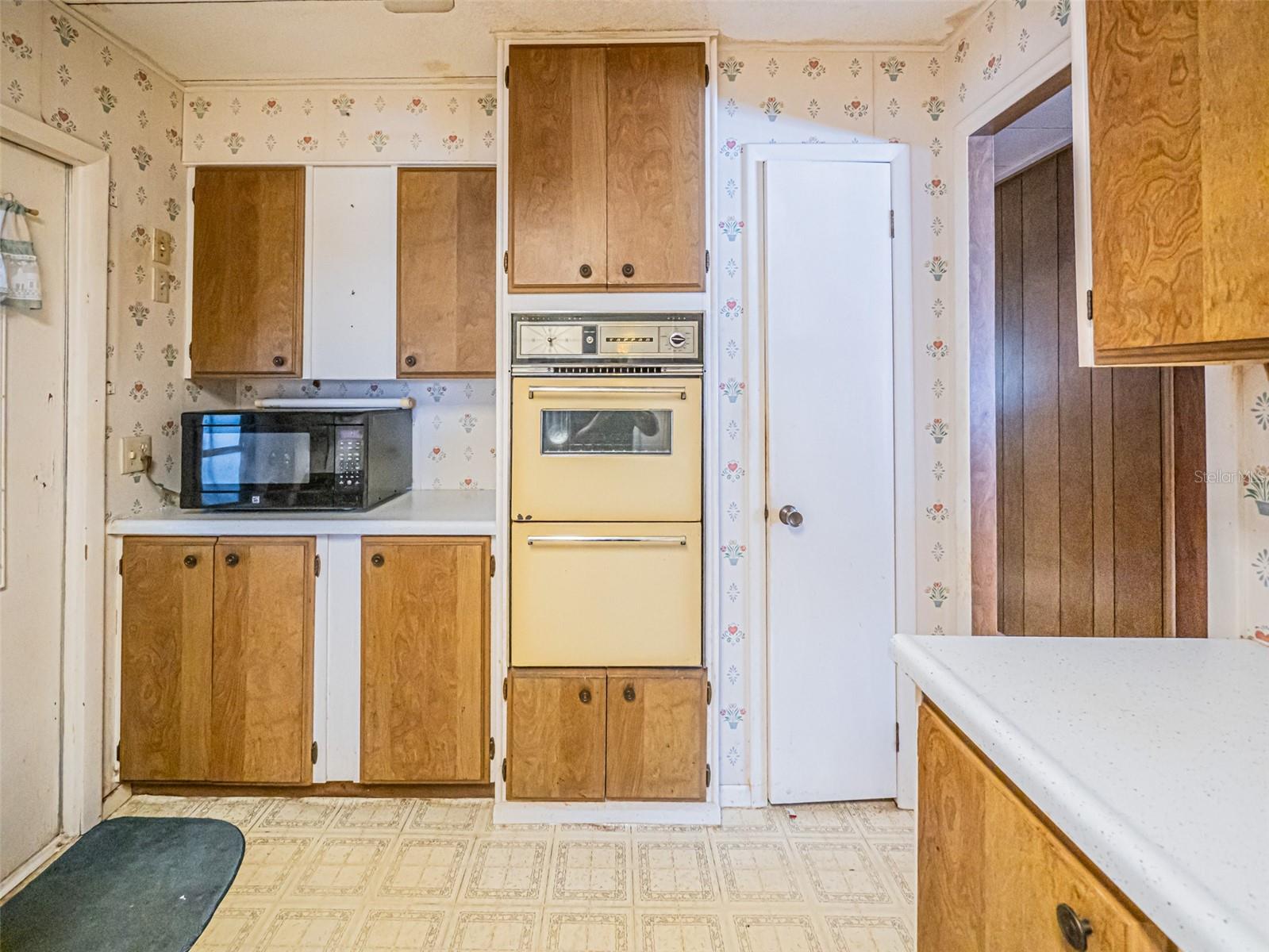 2609 Houston Pl Property Photo 15